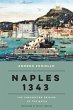Naples 1343 (eBook, ePUB) - Bild 1