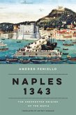 Naples 1343 (eBook, ePUB)