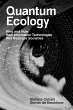Quantum Ecology (eBook, ePUB) - Bild 1