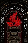 Blood Over Bright Haven (eBook, ePUB)
