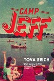 Camp Jeff (eBook, ePUB)
