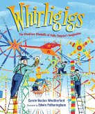 Whirligigs (eBook, ePUB)