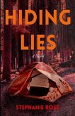 Hiding Lies (eBook, ePUB)