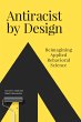 Antiracist by Design (eBook, ePUB) - Bild 1