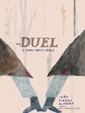 The Duel (eBook, ePUB)