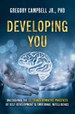 Developing You (eBook, ePUB)