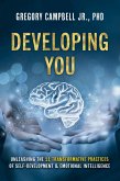 Developing You (eBook, ePUB) Developing You (eBook, ePUB)