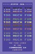 Too Much Fun (eBook, ePUB) - Bild 1