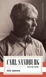 Carl Sandburg: Selected Poems (eBook,... - Bild 1