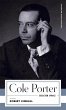 Cole Porter: Selected Lyrics (eBook,... - Bild 1