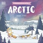 Adventures with Finn and Skip: Arctic (eBook, ePUB)