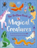The Bedtime Book of Magical Creatures (eBook, ePUB) The Bedtime Book of Magical Creatures (eBook, ePUB)