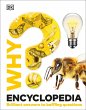 Why? Encyclopedia (eBook, ePUB) - Bild 1