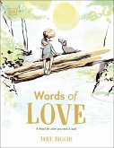 Words of Love (eBook, ePUB) Words of Love (eBook, ePUB)