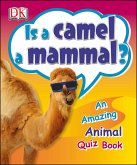 Is a Camel a Mammal? (eBook, ePUB)