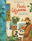 The Met Paul Cézanne (eBook, ePUB)