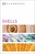 Shells (eBook, ePUB) - Bild 1