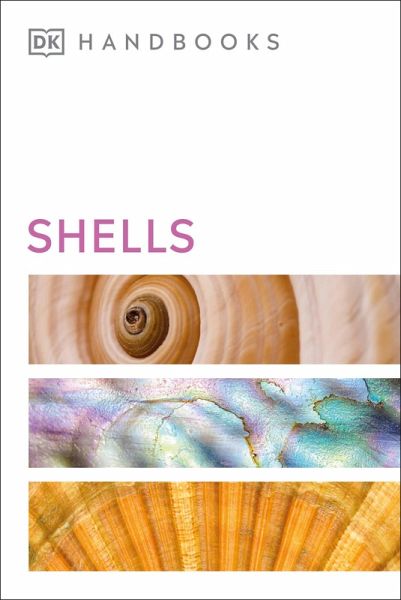 Shells (eBook, ePUB)