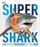 Super Shark (eBook, ePUB) Super Shark (eBook, ePUB)