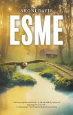 Esme (eBook, ePUB)