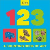 The Met 123 (eBook, ePUB) The Met 123 (eBook, ePUB)