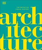 Architecture (eBook, ePUB)