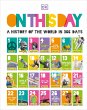 On this Day (eBook, ePUB) - Bild 1
