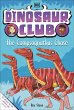 Dinosaur Club: The Compsognathus Chase... - Bild 1