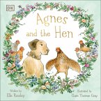 Agnes and the Hen (eBook, ePUB)