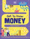 Get To Know: Money (eBook, ePUB)