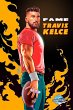 FAME Travis Kelce: Super Bowl champion... - Bild 1
