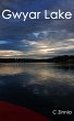 Gwyar Lake (eBook, ePUB) - Bild 1