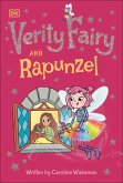 Verity Fairy: Rapunzel (eBook, ePUB)