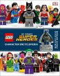 LEGO DC Super Heroes Character... - Bild 1