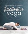 Restorative Yoga (eBook, ePUB) - Bild 1