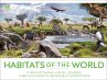 Habitats of the World (eBook, ePUB) - Bild 1