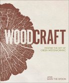 Wood Craft (eBook, ePUB)