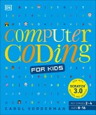 Computer Coding for Kids (eBook, ePUB)