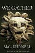 We Gather (eBook, ePUB) - Bild 1