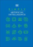 Simply Artificial Intelligence (eBook, ePUB)
