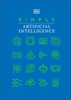 Simply Artificial Intelligence (eBook, ePUB) - Dk