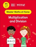 Maths - No Problem! Multiplication and Division, Ages 7-8 (Key Stage 2) (eBook, ePUB)