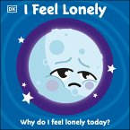 I Feel Lonely (eBook, ePUB)