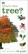 What's that Tree? (eBook, ePUB) - Bild 1
