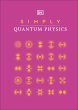 Simply Quantum Physics (eBook, ePUB) - Bild 1