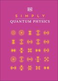Simply Quantum Physics (eBook, ePUB)