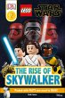 LEGO Star Wars The Rise of Skywalker... - Bild 1