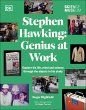 The Science Museum Stephen Hawking... - Bild 1