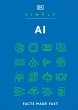 Simply AI (eBook, ePUB) - Bild 1