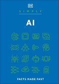 Simply AI (eBook, ePUB)